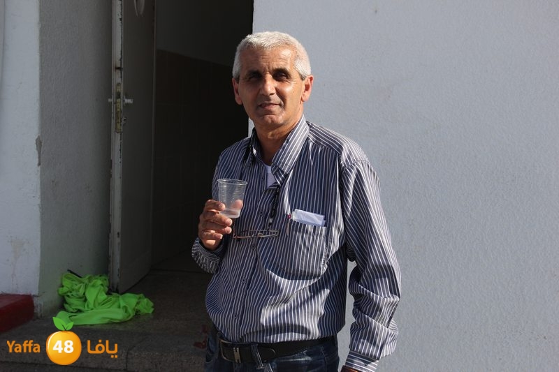 lud abna2 ta3adol 0510 (14).JPG